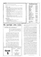 SilverioLanzaYPioBaroja(I).pdf